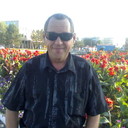  --,   , 62 ,   ,   , c 