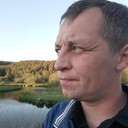 ���������� ������������, ���� ������� �����, 43 ����, ������������ ��� ������, ����� � ���������, c�������� ���������