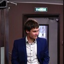 ���������� ������, ���� ������� ������, 30 ���, ������������ ��� ����� � ���������, c�������� ���������