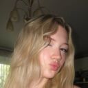 ���������� ������, ���� ������� �����, 27 ���, ������������ ��� ������, ����� � ���������