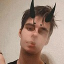 ,   , 24 ,   ,   , c , 
