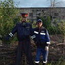 ���������� ���������, ���� ������� �����, 51 ���, ������������ ��� ������, ����� � ���������, c�������� ���������