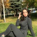 ���������� ������, ���� ������� ����, 26 ���, ������������ ��� ������, ����� � ���������, c�������� ���������, ���������