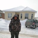 ���������� ������, ���� ������� Ildar, 44 ����, ������������ ��� ������, ����� � ���������