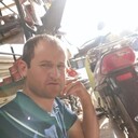 ���������� �����, ���� ������� �������, 35 ���, ������������ ��� ������, ����� � ���������, c�������� ���������, ���������