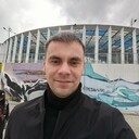 ���������� ������ ��������, ���� ������� ���������, 33 ����, ������������ ��� ������, ����� � ���������, c�������� ���������