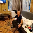 ���������� ������, ���� ������� Yura, 55 ���, ������������ ��� ������, ����� � ���������