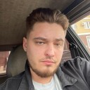 ���������� �������, ���� ������� ������, 26 ���, ������������ ��� ������, ����� � ���������, c�������� ���������