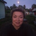  ,   Iryna, 60 ,   c 