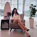 ���������� ������, ���� ������� ���������, 35 ���, ������������ ��� c�������� ���������