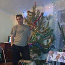  ,   , 59 ,   ,   , c 