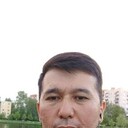  -,   , 48 ,   ,   