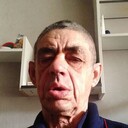  ,   , 62 ,   ,   