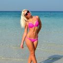 ���������� ������, ���� ������� ����, 38 ���, ������������ ��� ������, ����� � ���������, c�������� ���������, ���������