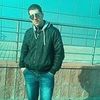  ,   LION, 38 ,   ,   , c 