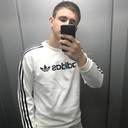  ,   , 25 ,   ,   , c 