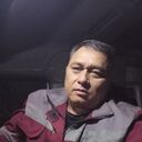  ,   , 53 ,   ,   , c 