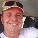  ,   , 47 ,   