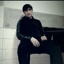  ,   , 47 ,   ,   , c , 