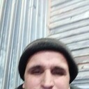 ���������� ������, ���� ������� �����, 46 ���, ������������ ��� ������, ����� � ���������, ���������