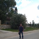 ���������� ���������, ���� ������� ������, 36 ���, ������������ ��� ������, ����� � ���������, c�������� ���������