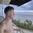  ,   Ը, 28 ,   ,   , c 