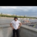 ���������� ������, ���� ����� ���, 25 ���, ������������ ��� ������, ����� � ���������