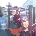 ���������� �������, ���� ������� �������, 35 ���, ������������ ��� ������, ����� � ���������