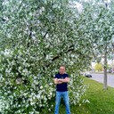  ,    , 54 ,   