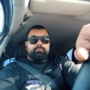 ���������� �����-���������, ���� ������� ������, 34 ����, ������������ ��� ������, ����� � ���������