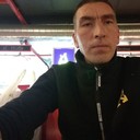 ���������� �����������, ���� ������� ������, 44 ����, ������������ ��� ������, ����� � ���������, c�������� ���������, ���������