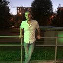  ,   , 35 ,   ,   , c , 