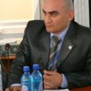 ���������� �������, ���� ������� Jahangir, 45 ���, ������������ 