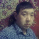 ���������� �����, ���� ������� �����, 42 ����, ������������ ��� ������, ����� � ���������, c�������� ���������