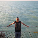  ,   Ivan1977, 48 ,   ,   , c 