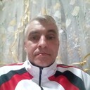  ,   , 51 ,   c , 