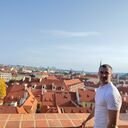  ,   , 37 ,   ,   , c , 