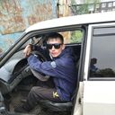 ���������� �������, ���� ����� ����, 25 ���, ������������ ��� ����� � ���������, c�������� ���������