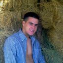  ,   Doru, 34 ,   ,   , c 