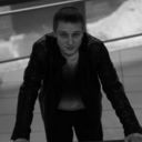 ���������� ���������, ���� ������� ��������, 38 ���, ������������ ��� ������, ����� � ���������, c�������� ���������