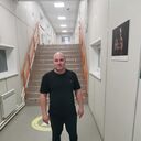 ���������� �����������, ���� ������� Pavel259, 39 ���, ������������ ��� ������