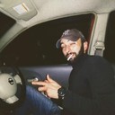 ���������� �������, ���� ������� Shako, 38 ���, ������������ ��� ������, ����� � ���������, c�������� ���������