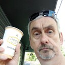  ,   , 59 ,   c 