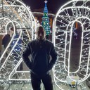  ,   , 40 ,     , c 