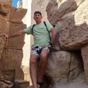 ,   Jurij, 60 ,   ,   , c 