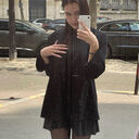 ���������� ������, ���� ������� ��������, 22 ����, ������������ ��� ������, ����� � ���������, c�������� ���������