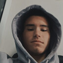  ,   Ali, 20 ,   ,   