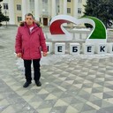  ,   , 59 ,   ,   