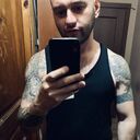 ���������� ������, ���� ������� ������, 39 ���, ������������ ��� ������, ����� � ���������, c�������� ���������