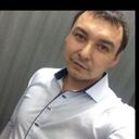 ���������� ������, ���� ������� ������, 37 ���, ������������ 